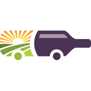 Harvest Hosts