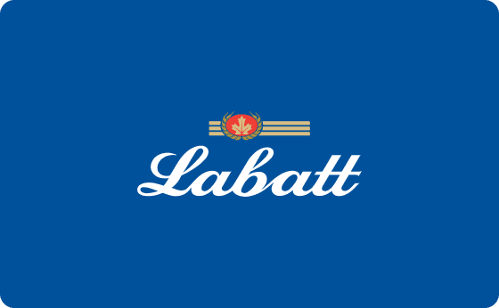 Labatt's